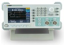 Generador de Señales OWON  AG1011 10MHz 1CH