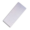 Tag Anti-Glass UHF SLU-G01