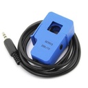 Sensor de corriente no invasivo 20A