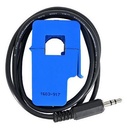 Sensor de corriente no invasivo 10A