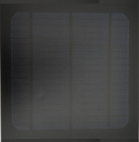 Panel solar 9V 500mA