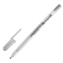 Lapíz con tinta conductiva 