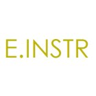 E-INSTR