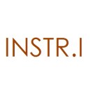 INSTR-I