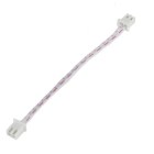 CABLE-2-XH2.54-2P-20CM8