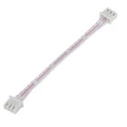 CABLE-2-XH2.54-3P-20CM
