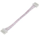 CABLE-2-XH2.54-4P-20CM