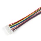 CABLE-GH1.25-10P