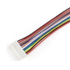 CABLE-GH1.25-12P