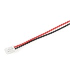 CABLE-GH1.25-2P