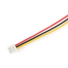 CABLE-GH1.25-3P