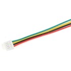 CABLE-GH1.25-4P