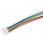 CABLE-GH1.25-6P