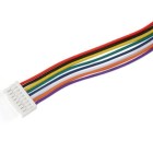 CABLE-GH1.25-8P