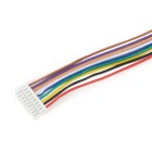 CABLE-GH1.25-9P