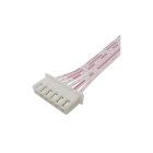 CABLE-XH2.54-6P-20CM