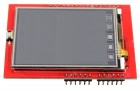 LCD-2.4-R3A_1