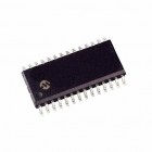 Microcontrolador_4caa4e9ef0c5c.jpg