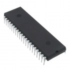 Microcontrolador_4f8dca2063b04.jpg
