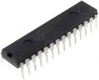 Microcontrolador_4cc749983235c.jpg