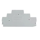 ST-2.5-3L-ENDCOVER